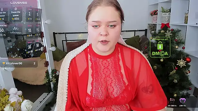 Erica__Alta live sex cam