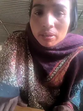 Hot_raaani's cam snapshot