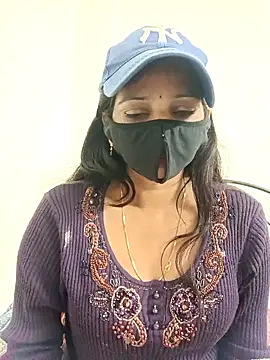 Eddy_ki_maa_ki-choot's cam snapshot