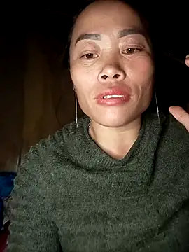 CoMay003's cam snapshot