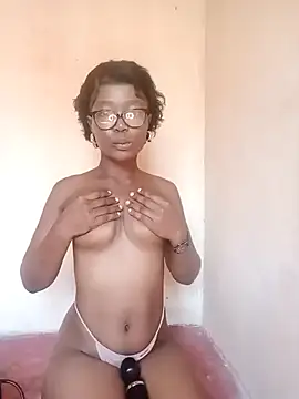 AngelaZamera live sex cam