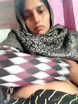 Pooja_shre's cam snapshot