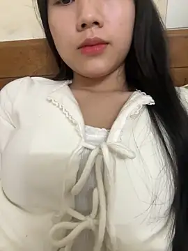 Ruby_68's cam snapshot