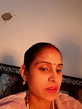 shifali21girl's cam snapshot