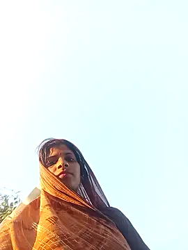 Mamta_sarma's cam snapshot