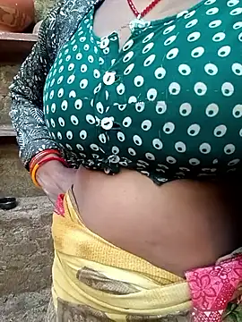 Sundar_kanyaa's cam snapshot