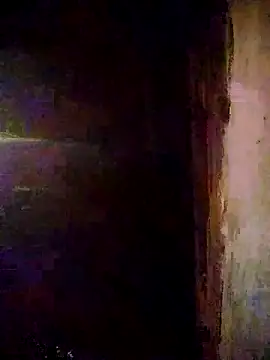 Priyankopal's cam snapshot