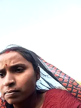 Hot_sundri37's cam snapshot