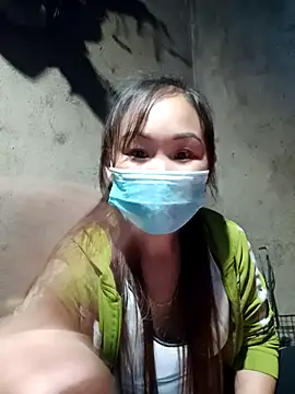 yula-bi's cam snapshot