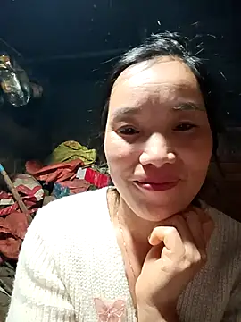 Nyny327's cam snapshot