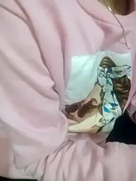 mia_khalifa70's cam snapshot