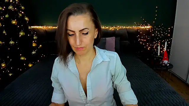 Rebecca_Diamond live sex cam