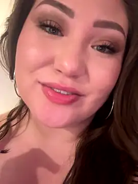 RosieDixx live sex cam