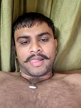 Frvgggghh live sex cam