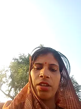 Mamta_sarma's cam snapshot