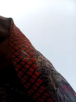 Hot_sundri37's cam snapshot