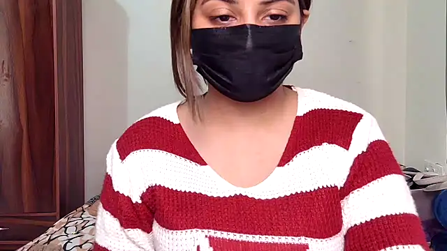 Hot-Shivangi live sex cam