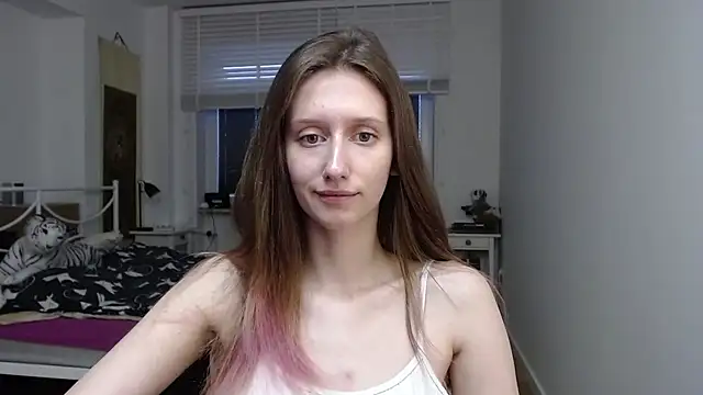 LUNA_delight live sex cam