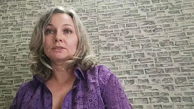 EdithManning live sex cam