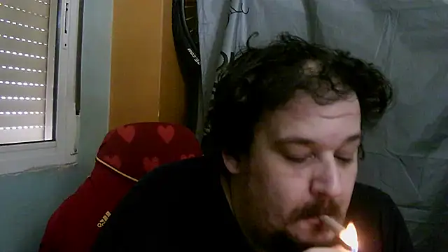 porkorossy live sex cam