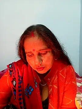 reemacouple007's cam snapshot