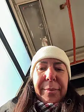 eveangelll live sex cam