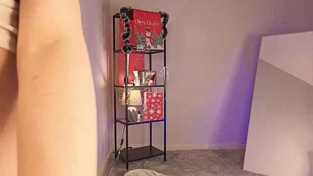 elfinvibes live sex cam