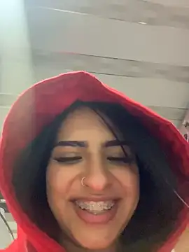 Hilary_pinkk live sex cam