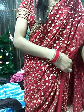 Sexy-ashi live sex cam