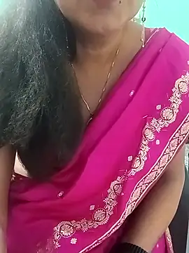 Shanu_Shah's cam snapshot