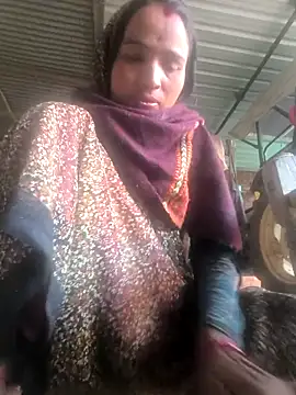 Hot_raaani's cam snapshot