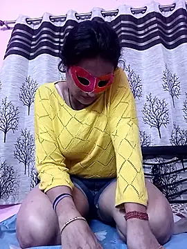 Gullapi's cam snapshot