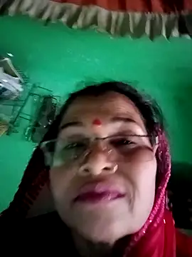 Manavi_x's cam snapshot