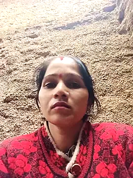 Jooli_xx's cam snapshot