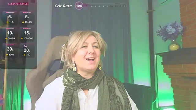 Marta_Wils live sex cam