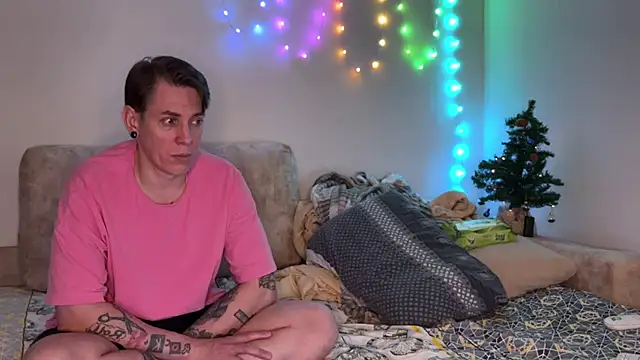 live_sexy live sex cam