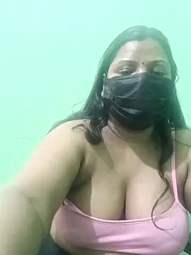 TAMIL-MILF-'s cam snapshot