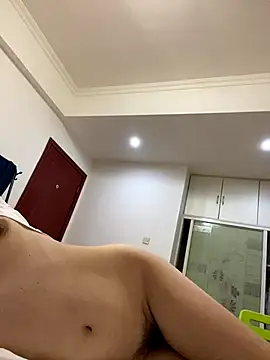 water-h's cam snapshot