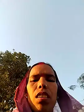 Chetna_sharma's cam snapshot