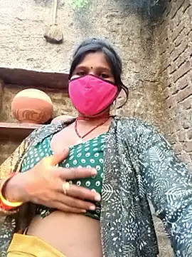 Sundar_kanyaa's cam snapshot