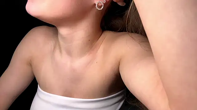 lisa_montana live sex cam