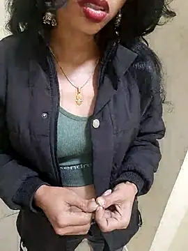 Anjali680's cam snapshot