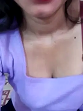 aarti_kushwah's cam snapshot