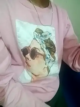 mia_khalifa70's cam snapshot