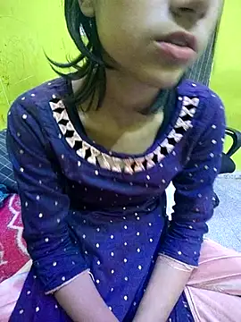 rukhsar_'s cam snapshot