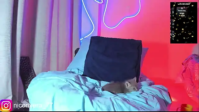 nico_rivera live sex cam