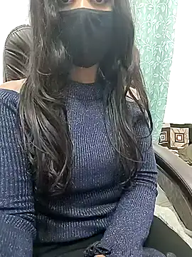 SEEMA_127 live sex cam