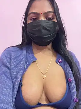 Cute-Ananyaa live sex cam