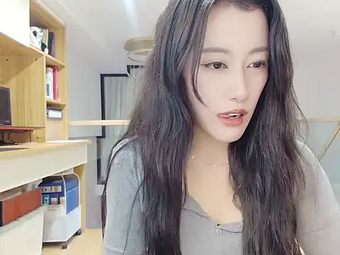 TXMIT's cam snapshot