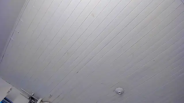 lia_quinn's cam snapshot